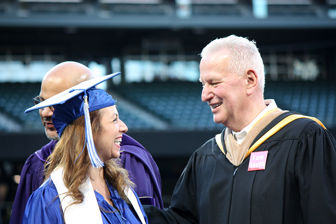south-seattle-college-president-gary-oertli-retiring-after-45-year